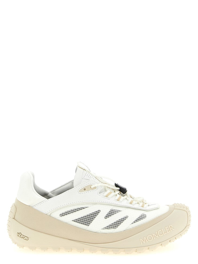 Moncler 'Trailgrip Lp' Sneakers