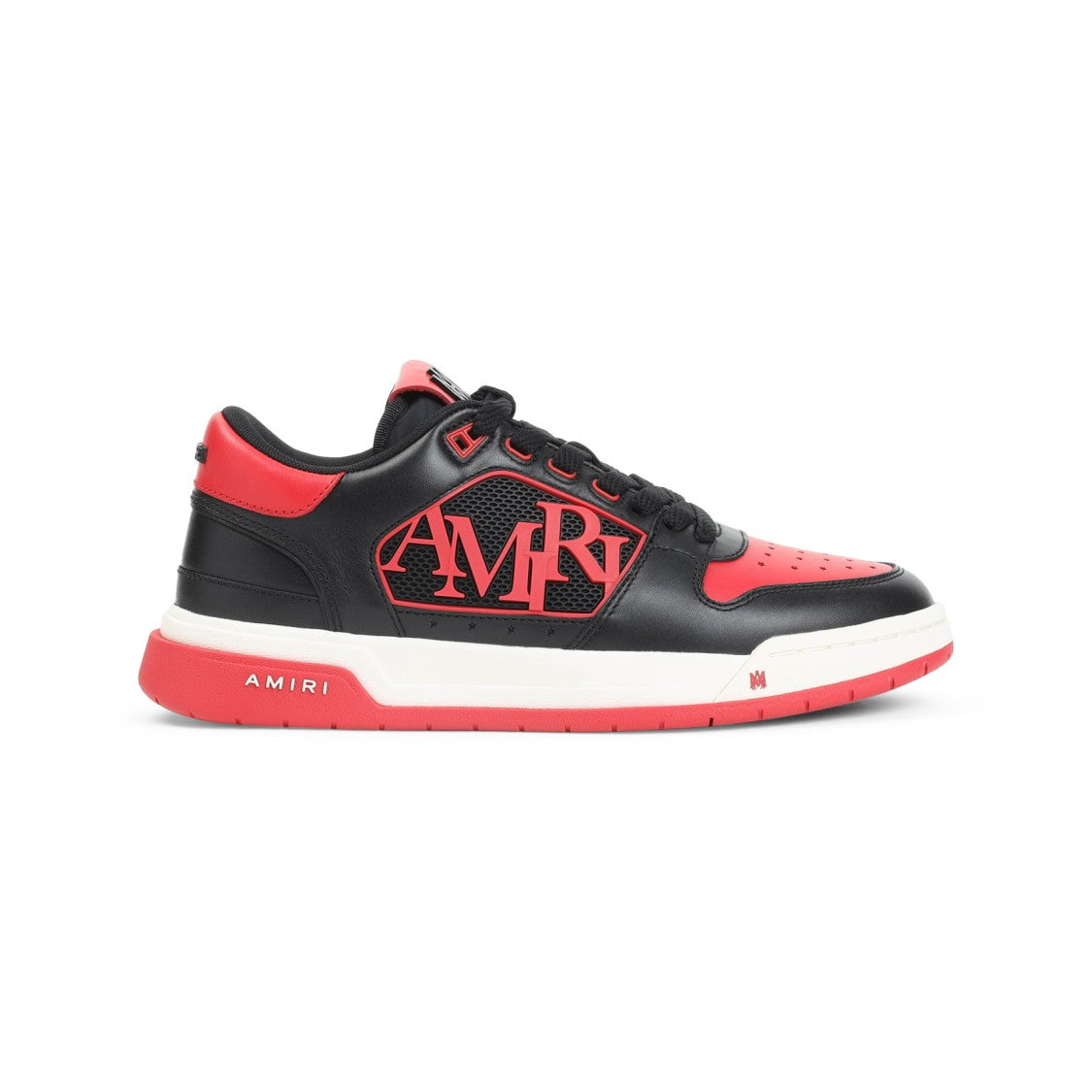 Amiri Classic Low Sneakers