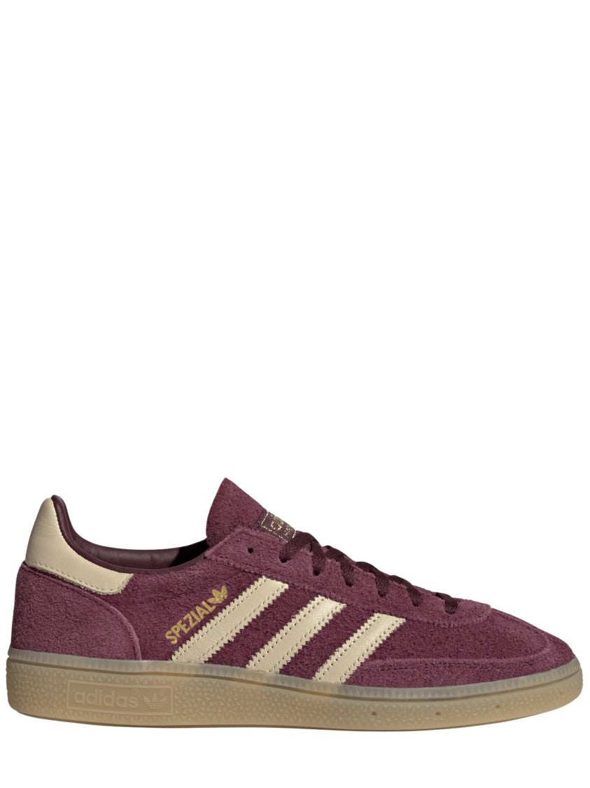 Adidas Suede Handball Spezial Sneakers