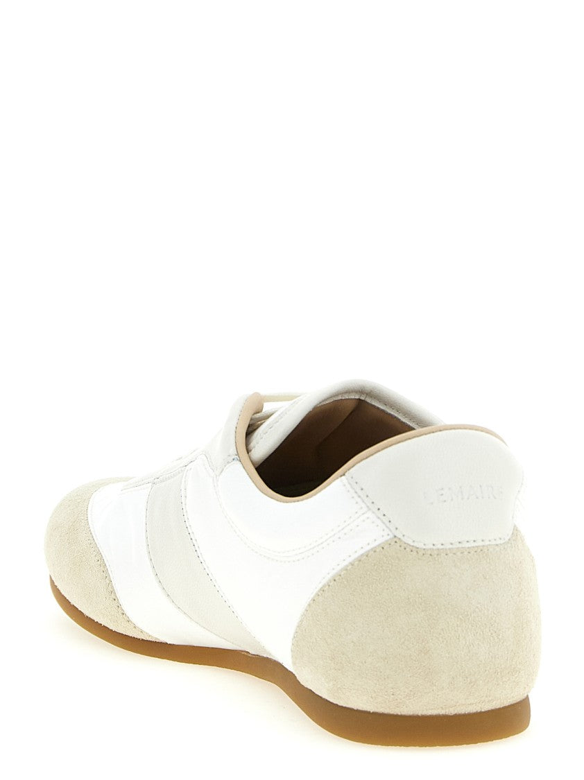 Lemaire Soft Runner' Sneakers