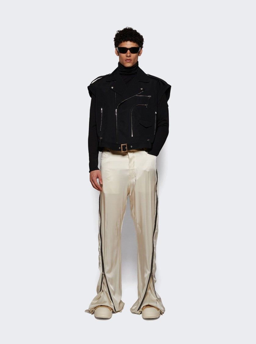 Rick Owens Bolan Banana Pants Dinge