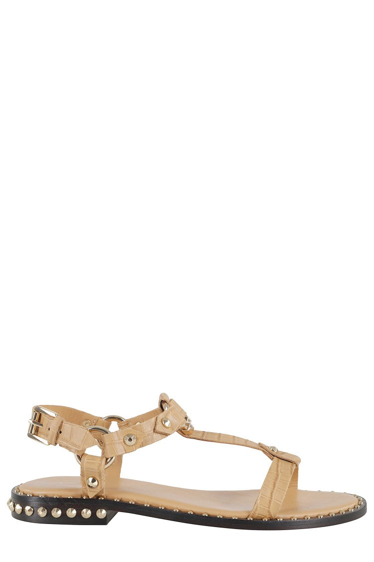 Ash Patsy Sandal