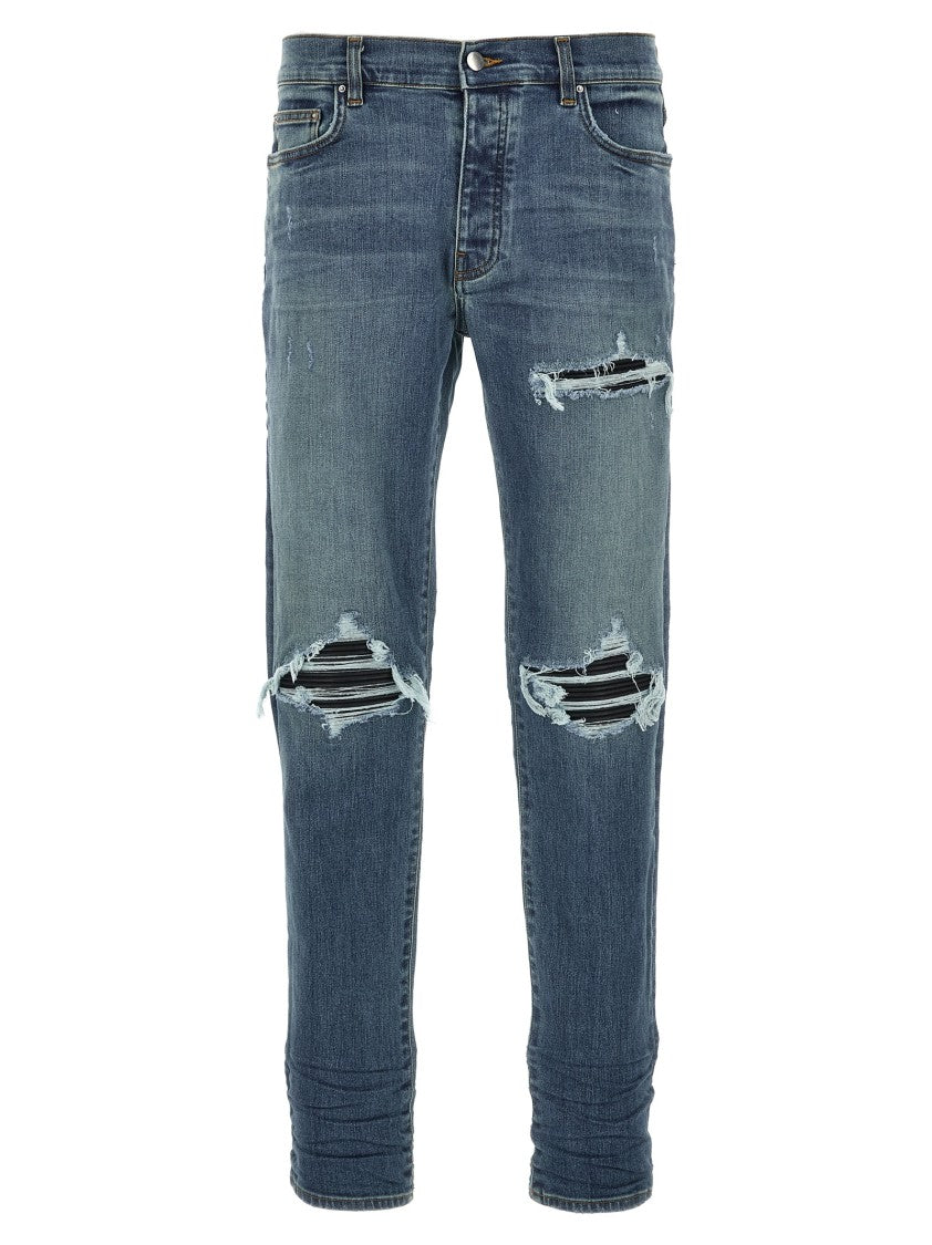 Amiri Mx1' Jeans