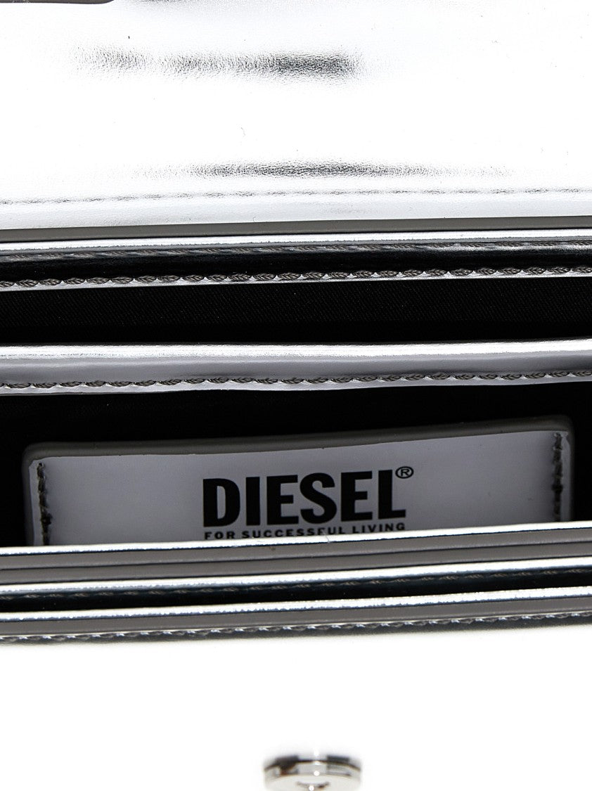 Diesel 1Dr' Shoulder Bag
