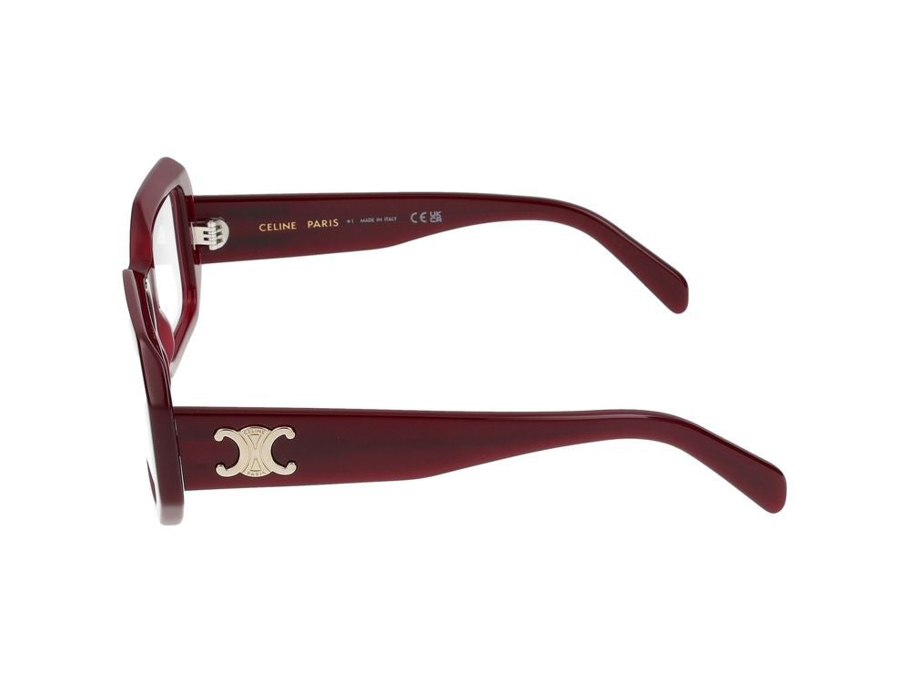 Celine Eyeglasses Cl50155i 069 53/18/140