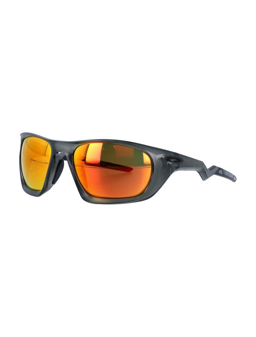 Oakley Lateralis Sunglasses