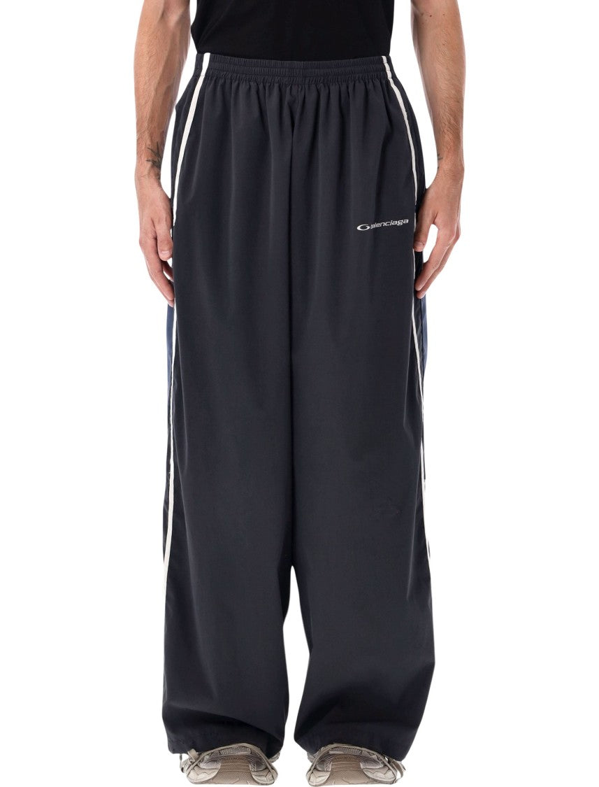 Balenciaga Tracksuit Pants 50/50