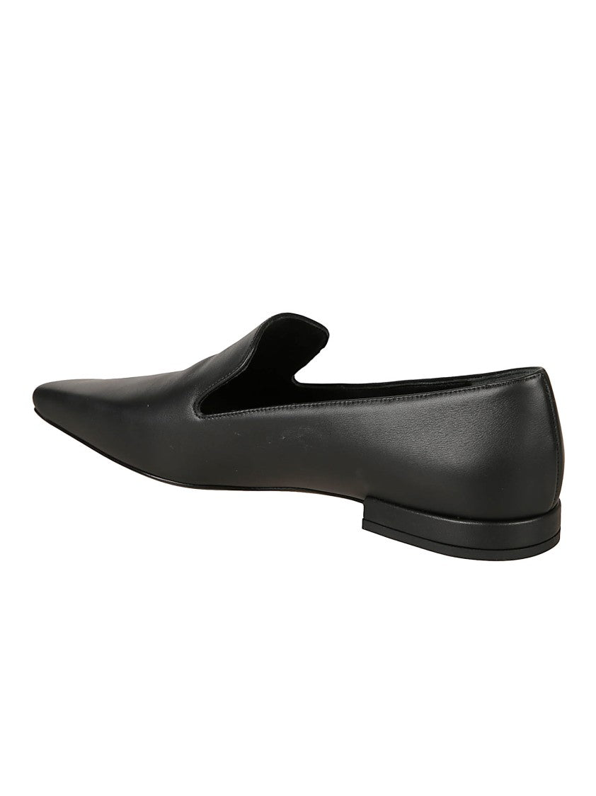 Loulou De Saison Carole Lds Slippers