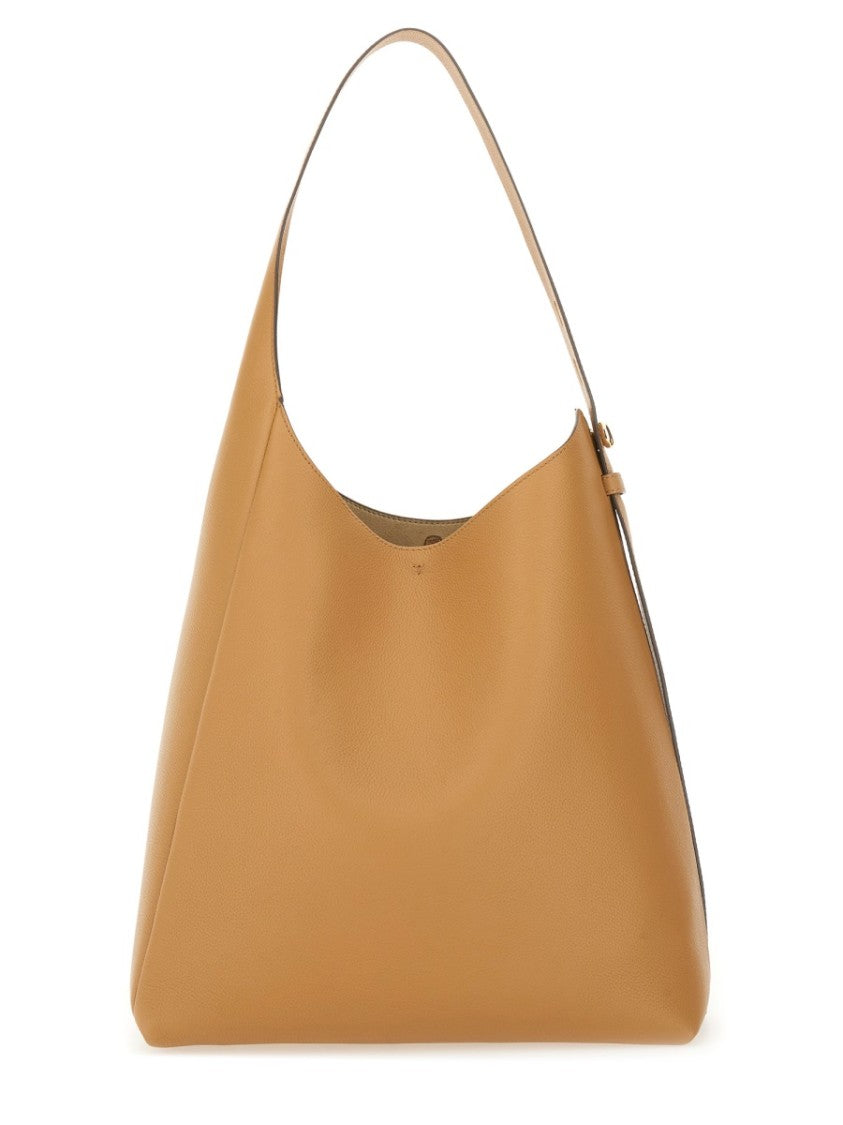 Tory Burch "Romy" Hobo Bag