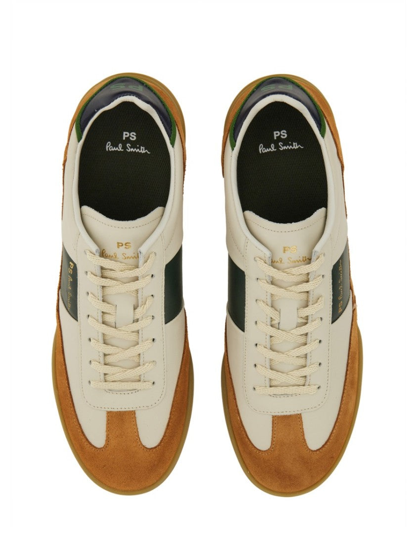 Ps Paul Smith "Dover" Sneaker