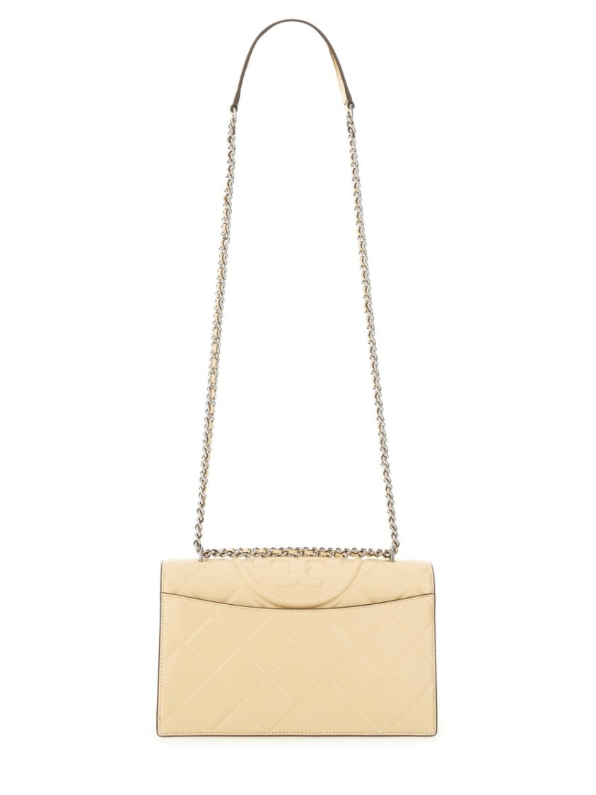 Tory Burch "Fleming" Bag