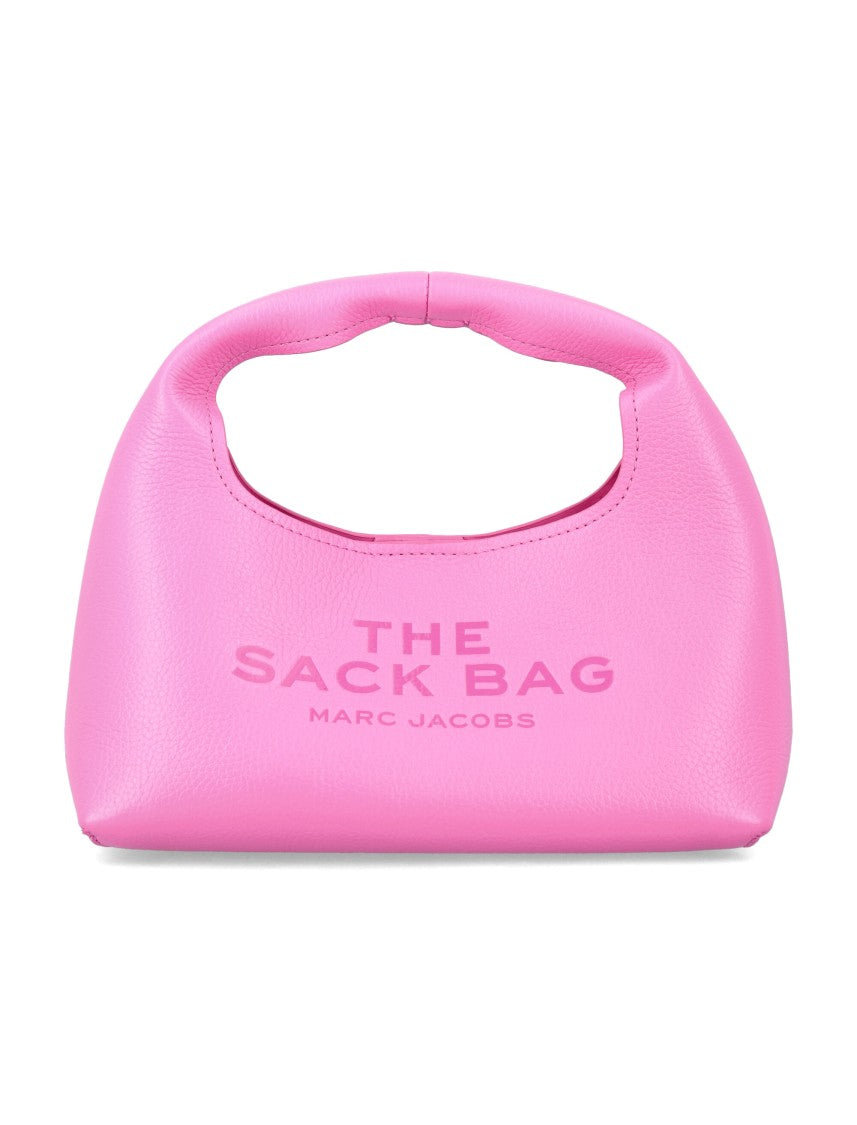 Marc Jacobs The Mini Sack