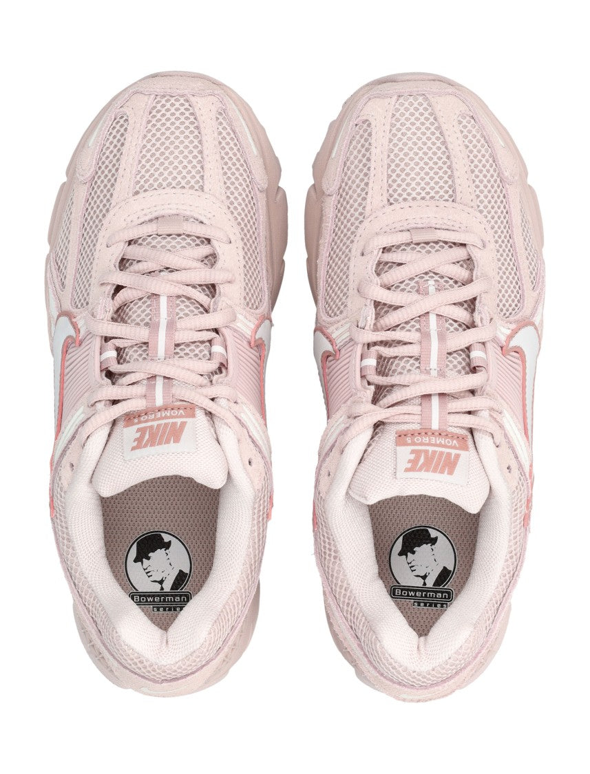 Nike Zoom Vomero 5 Woman's Sneakers