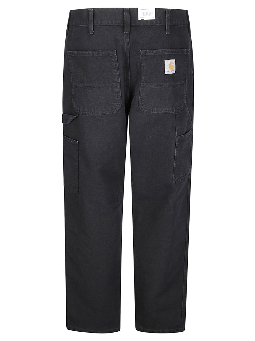 Carhartt Wip Single Knee Jeans