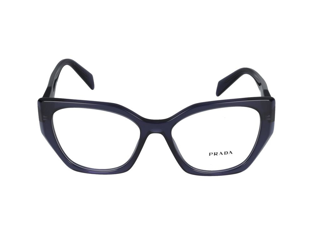 Prada Eyeglasses 0Pr 18Wv 08Q1o1 54/17/145