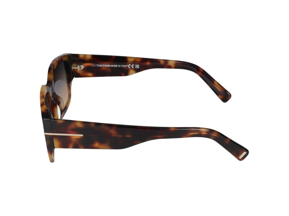 Tom Ford Sunglasses Ft0989 55B 56/16/140