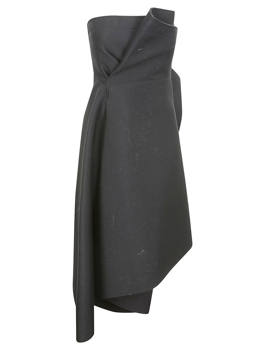 Stefano Mortari Scuba Suit