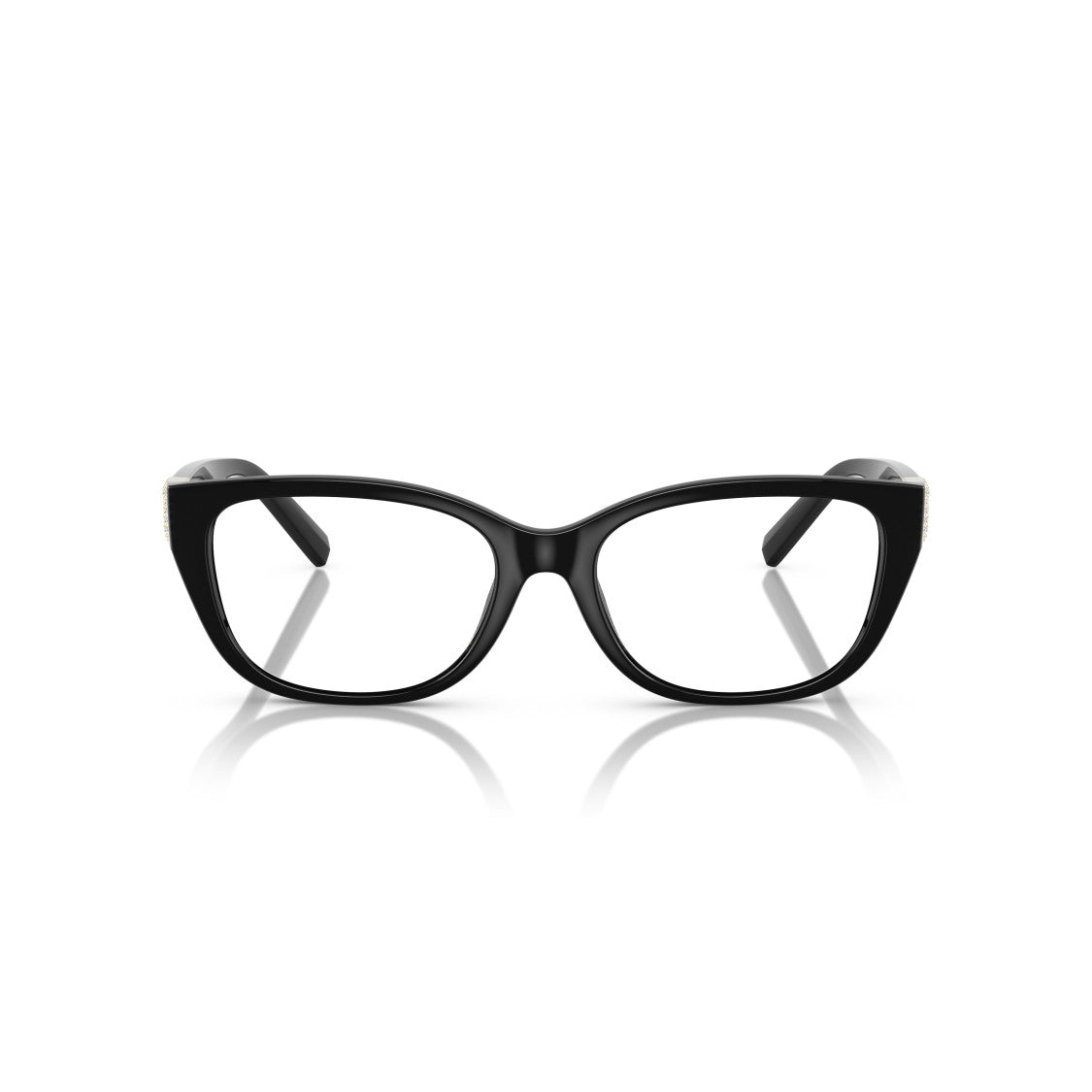 Tiffany & Co. 0Tf2254bu Cat-Eye Sunglasses