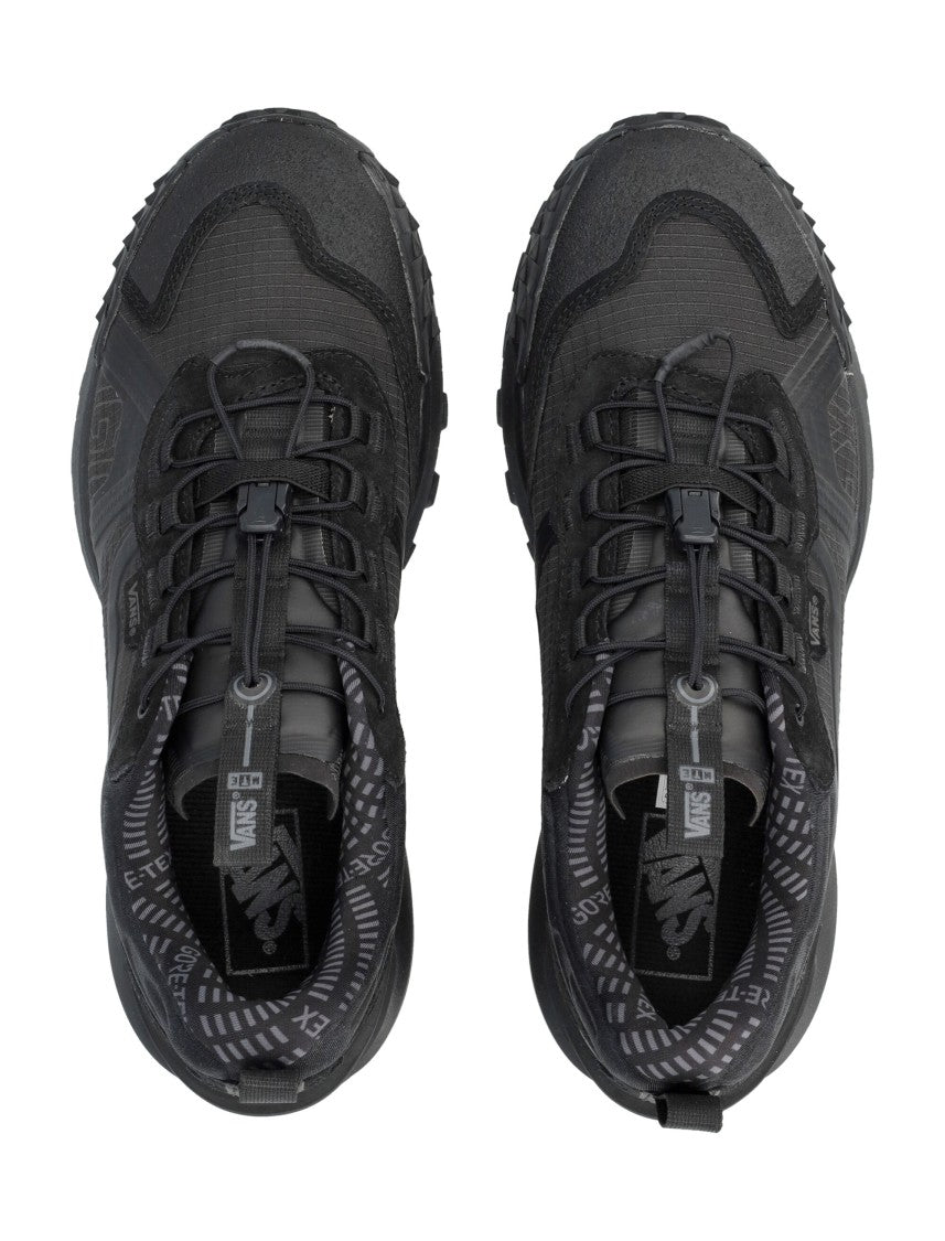 Vans Mte Crosspath Xc Gore Tex Sneakers