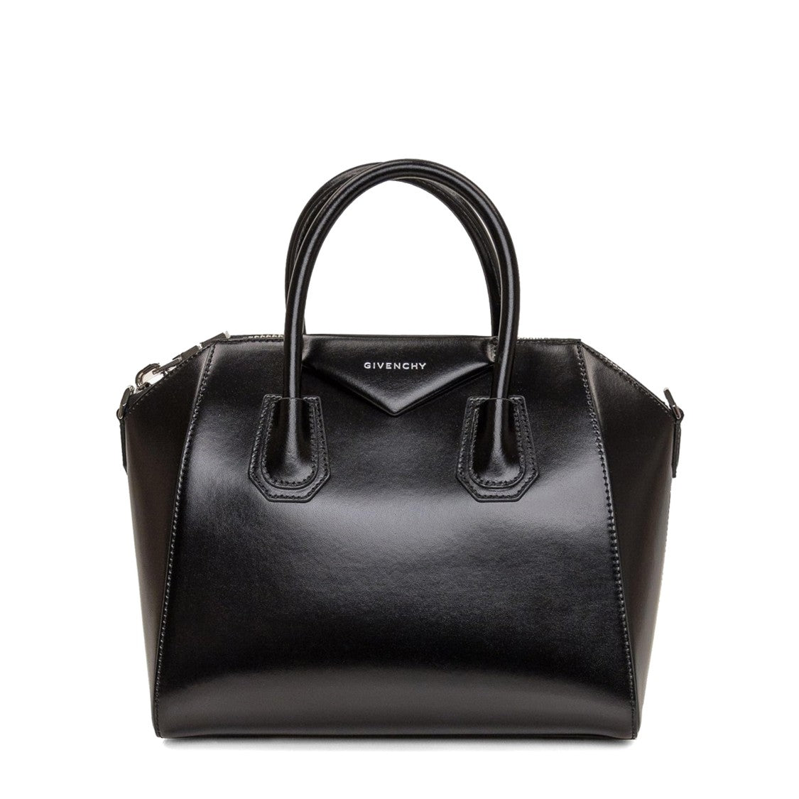 Givenchy Antigona Small Bag
