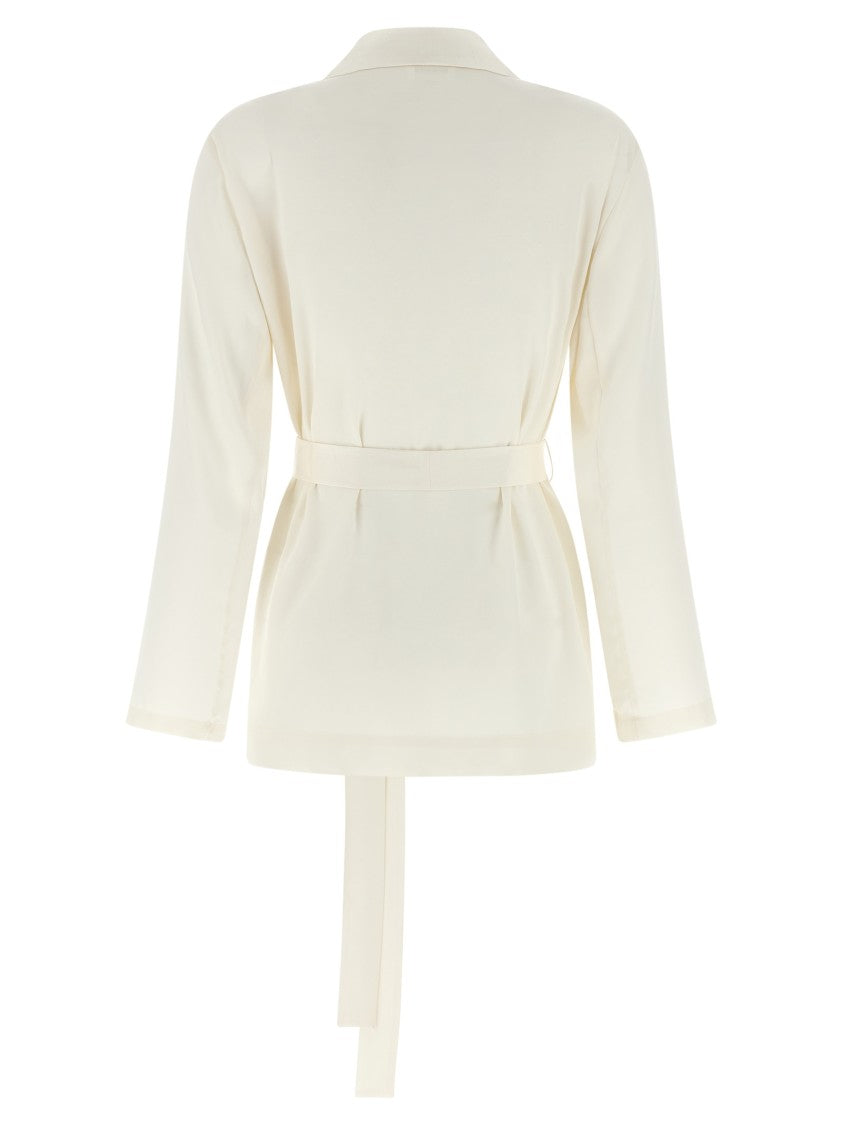 P.A.R.O.S.H. 'Paky' Blazer