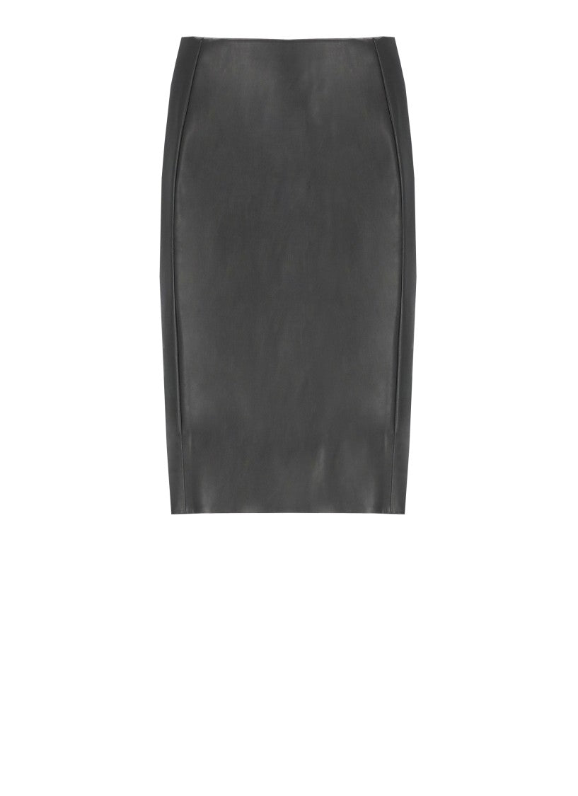 Wolford Jenna Skirt