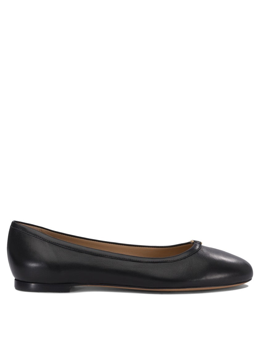 Chloé "Marcie" Ballet Flats