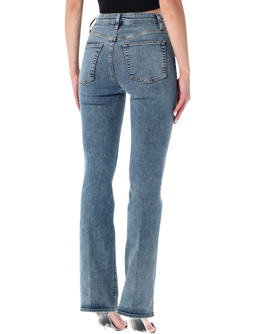 Frame The Reboot Jeans