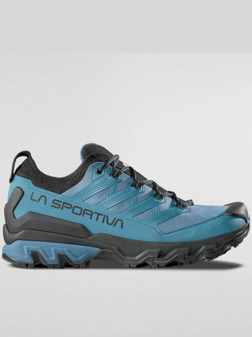 La Sportiva Blue Ultra Raptor 3 Gtx Sneakers