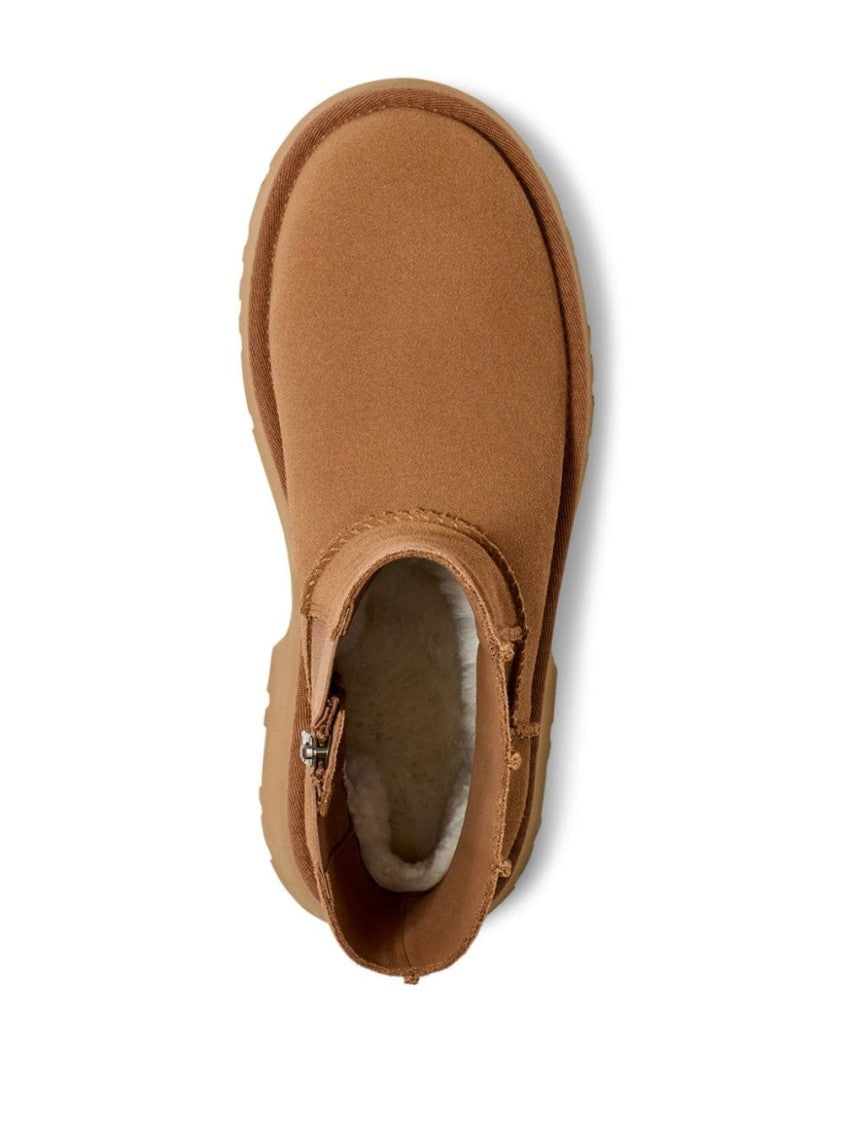 Ugg Twin Seam New Heights Boot
