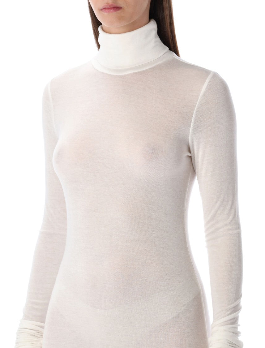 The Garment Bree Maxy Dress