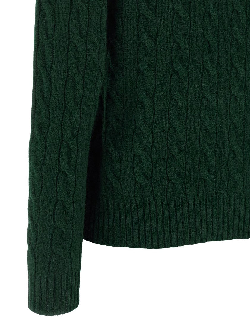 Polo Ralph Lauren Julianna' Sweater