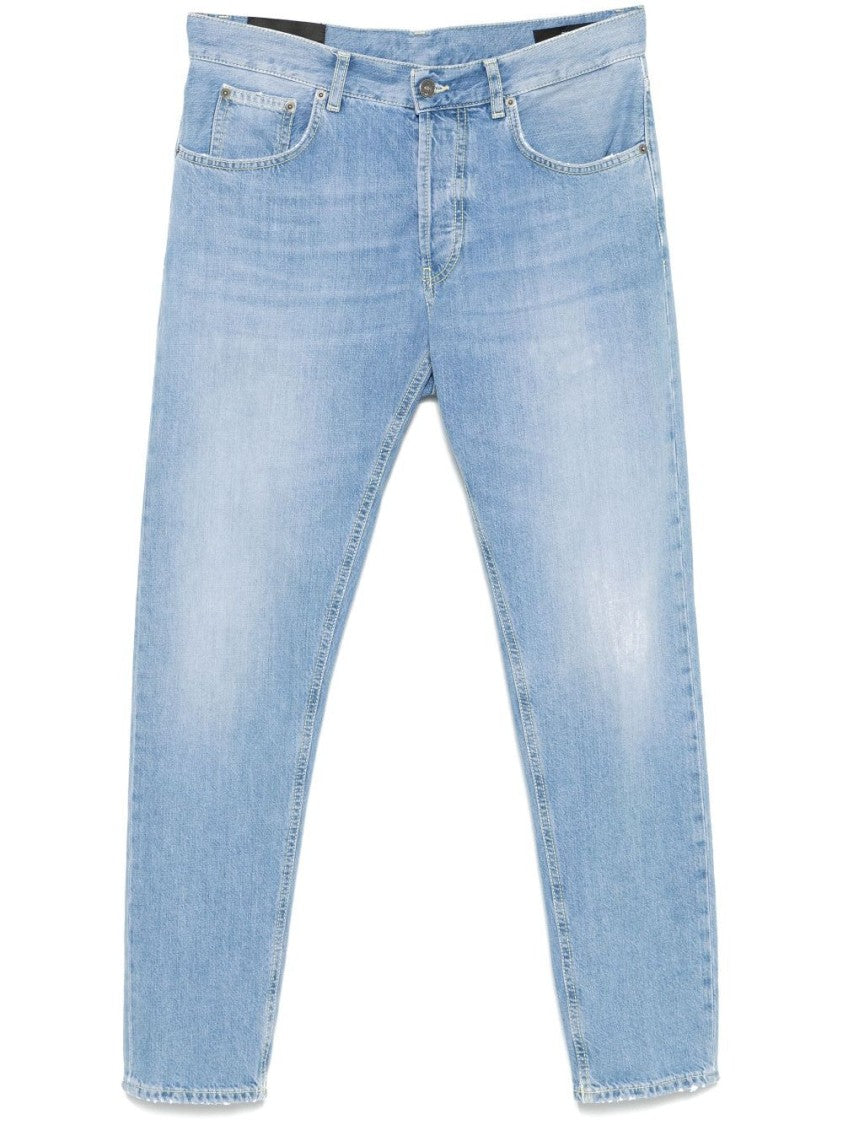 Dondup `Dian` Pants