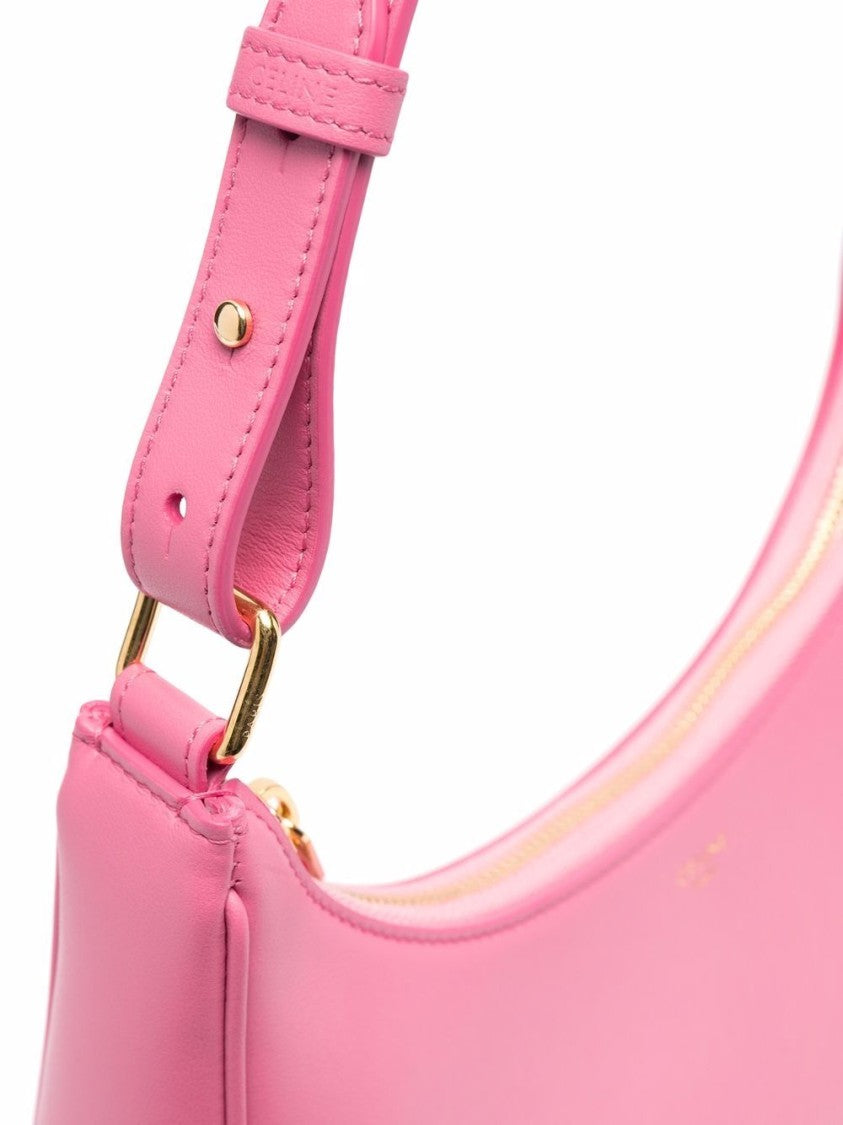 Céline Ava Bag