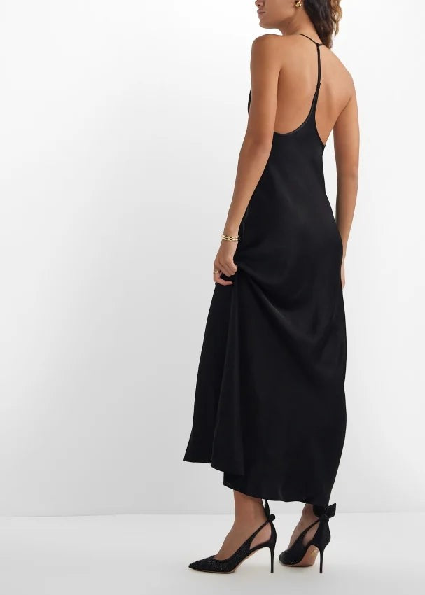 Aquazzura Bow Tie Crystal Tulle Pump 85