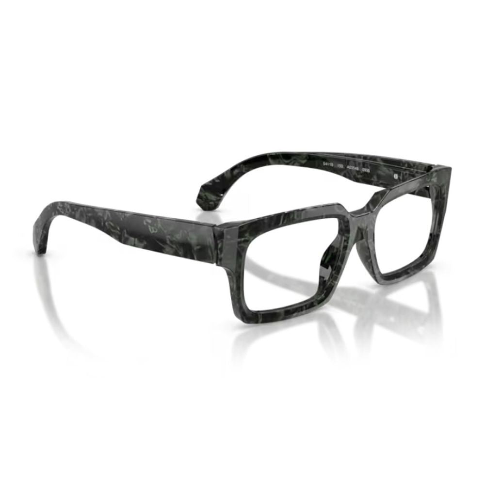 Alain Mikli A03548 Sunglasses