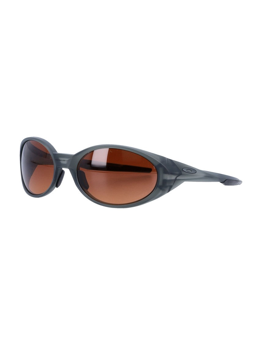 Oakley Eye Jacket Redux Sunglasses