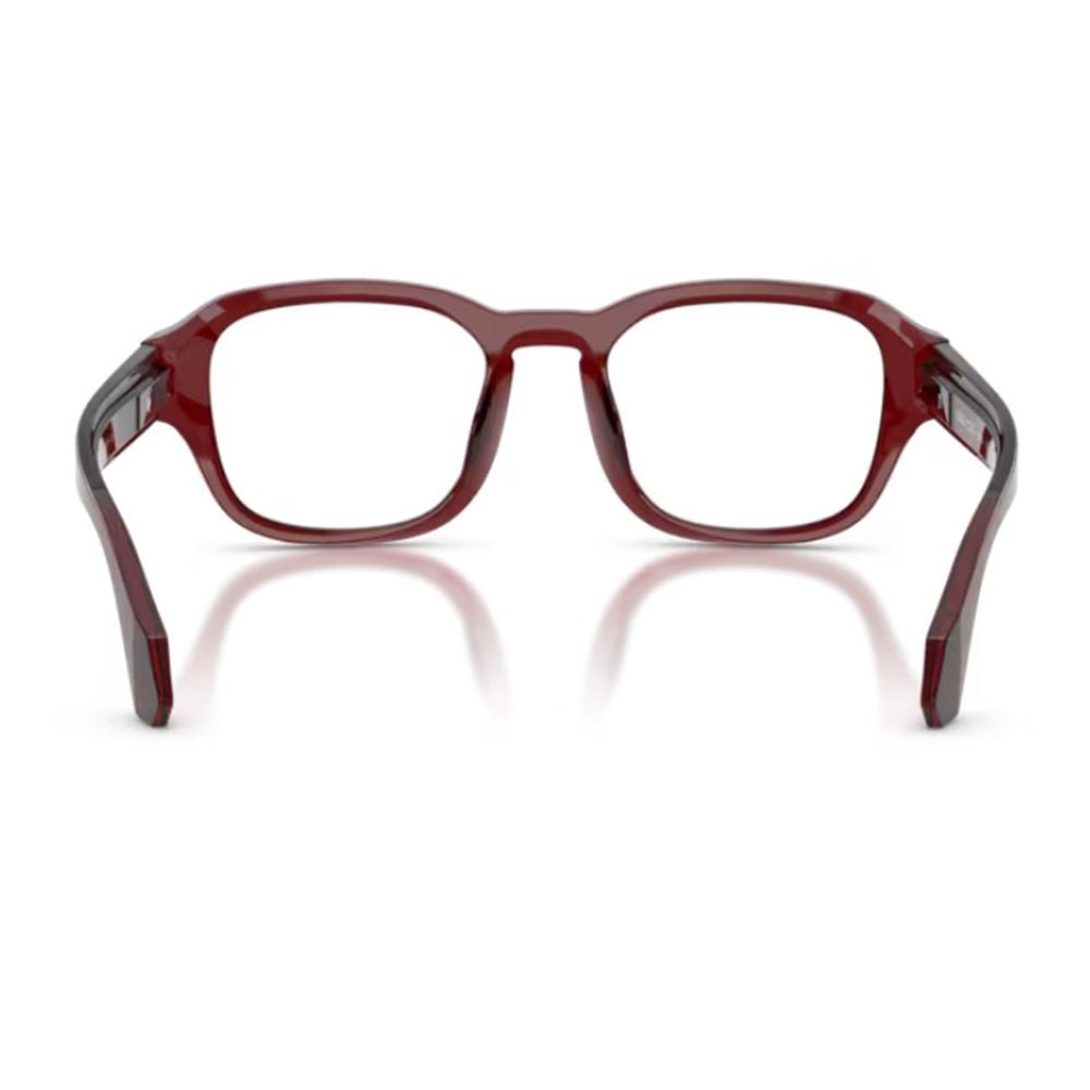 Alain Mikli A03512m Sunglasses