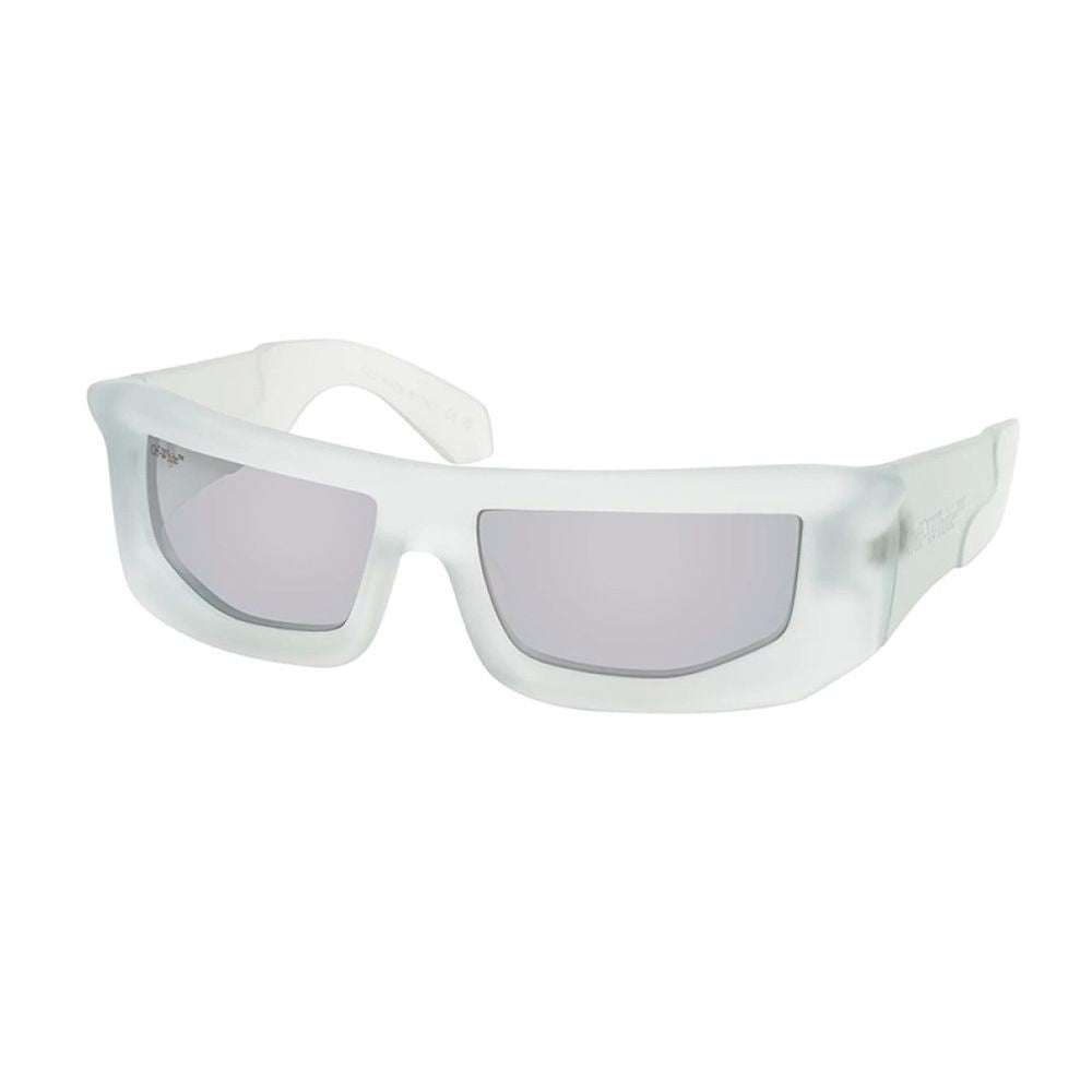 Off-White Off-White Oeri074 Volcanite Eyewear