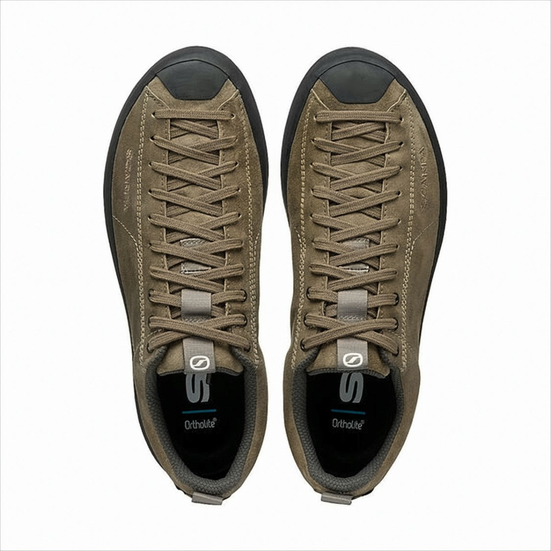 Scarpa Mojito Wrap Gtx Sneakers