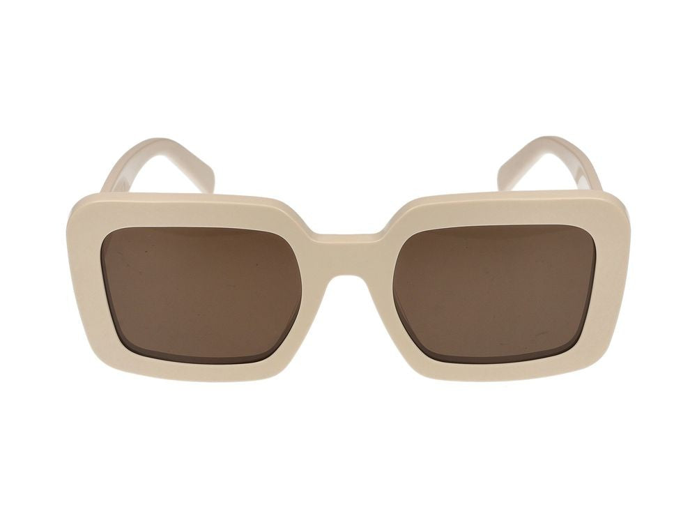 Celine Sunglasses Cl40304u 25E 56/23/140