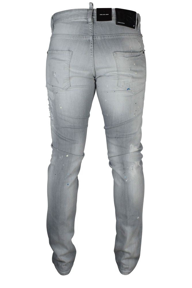 Dsquared2 Cool Guy Jean