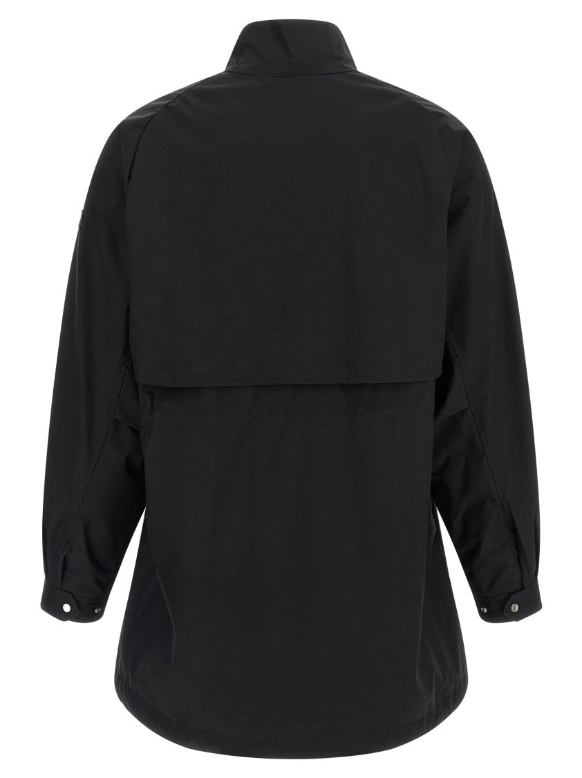 Tatras Veria Windbreaker