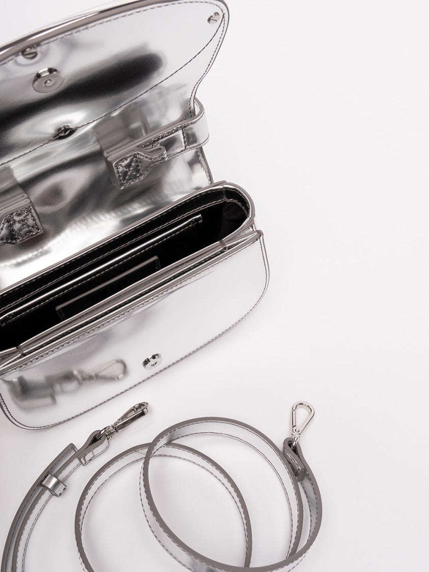 Diesel `1Dr` Shoulder Bag