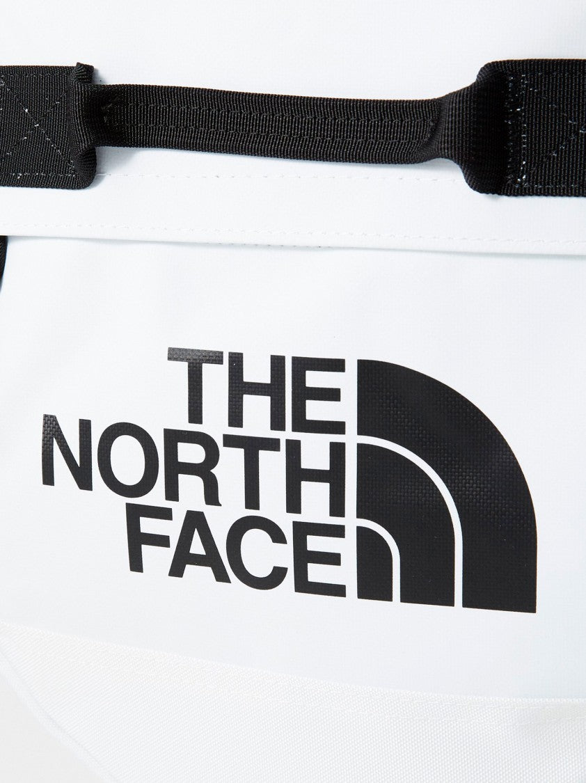 The North Face Base Camp Duffel Bag -M