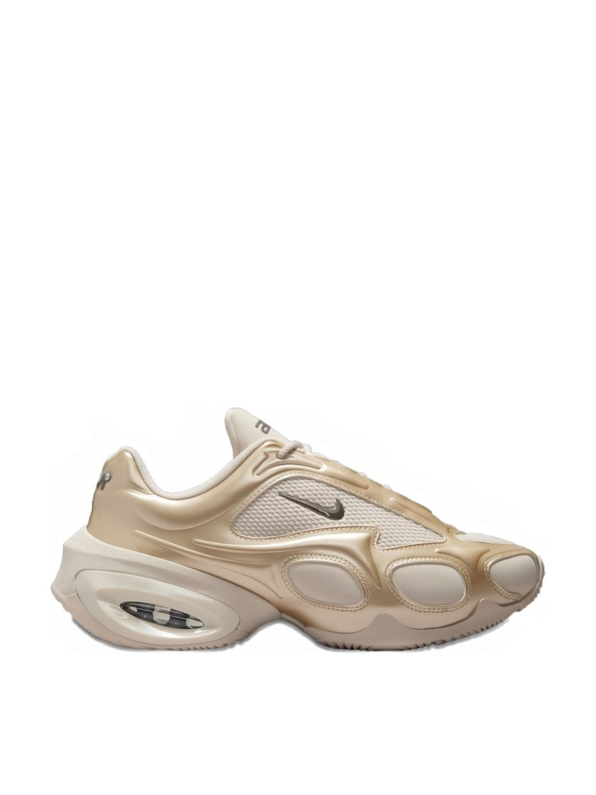 Nike Air Max Muse Sneakers