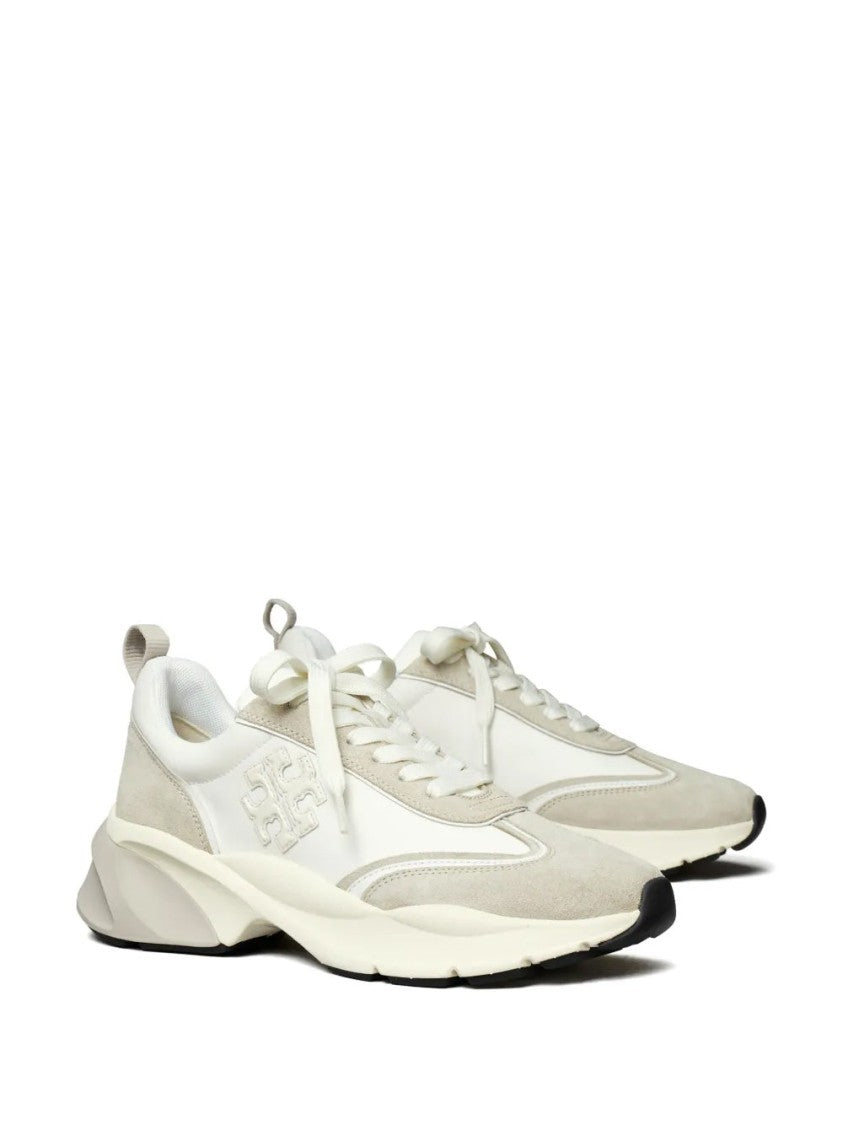 Tory Burch Good Luck Trainer