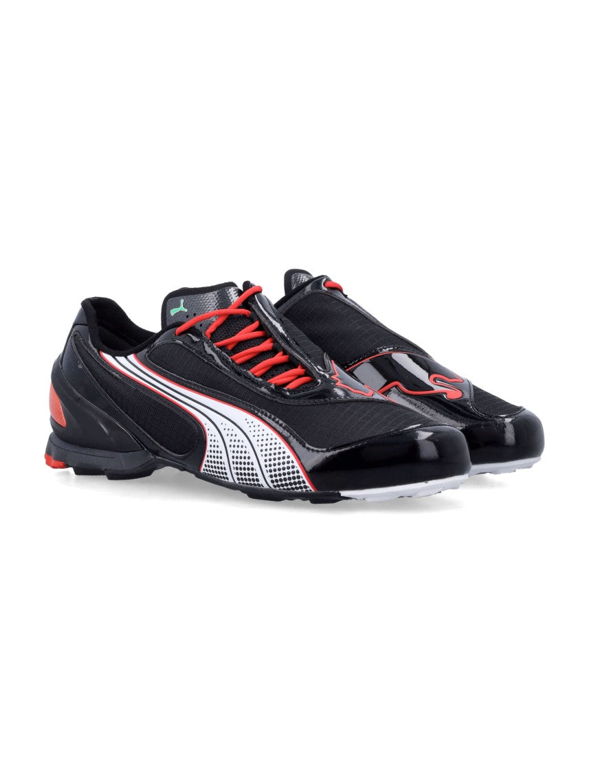 Puma V-S1 Totalenergies Caf Sneakers