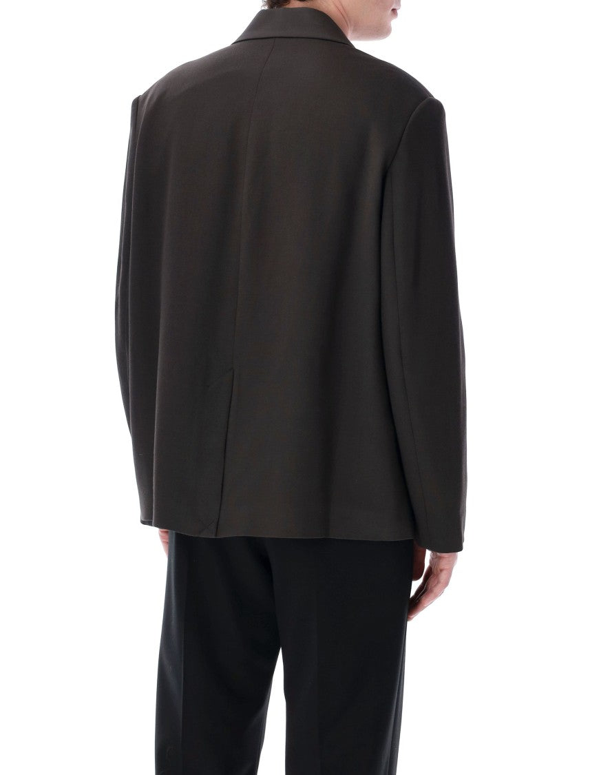 Studio Nicholson Seth Blazer