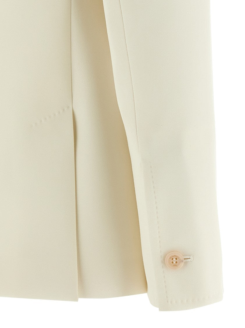 Max Mara 'Palchi' Blazer